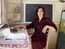 Sarah Koenig