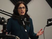 Sarah Koenig