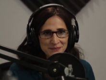 Sarah Koenig