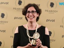 Sarah Koenig