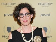 Sarah Koenig