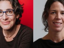 Sarah Koenig