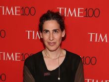 Sarah Koenig