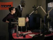 Sarah Koenig photo