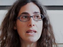 Sarah Koenig