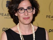 Sarah Koenig