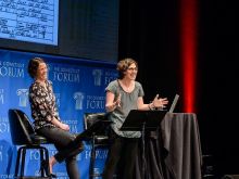 Sarah Koenig