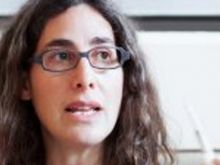 Sarah Koenig