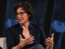 Sarah Koenig