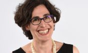 Sarah Koenig