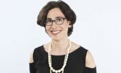 Sarah Koenig