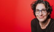 Sarah Koenig