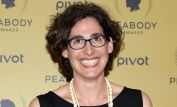 Sarah Koenig