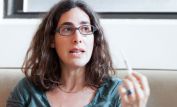 Sarah Koenig