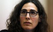 Sarah Koenig