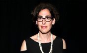 Sarah Koenig