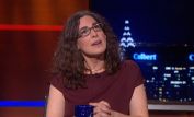 Sarah Koenig