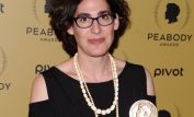 Sarah Koenig