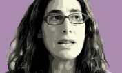 Sarah Koenig