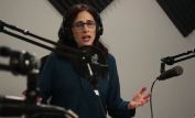 Sarah Koenig