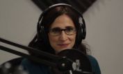 Sarah Koenig