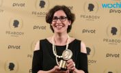 Sarah Koenig