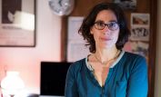 Sarah Koenig