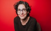 Sarah Koenig