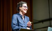 Sarah Koenig