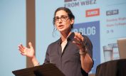 Sarah Koenig