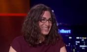 Sarah Koenig