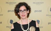 Sarah Koenig