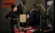 Sarah Koenig