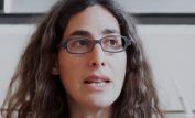 Sarah Koenig