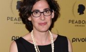 Sarah Koenig