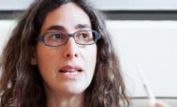 Sarah Koenig