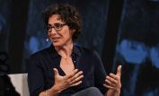 Sarah Koenig