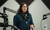 Sarah Koenig