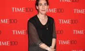 Sarah Koenig