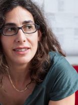 Sarah Koenig