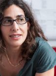 Sarah Koenig