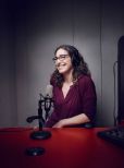 Sarah Koenig