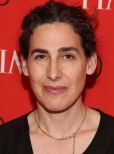 Sarah Koenig