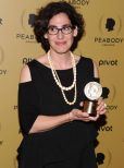 Sarah Koenig