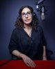 Sarah Koenig