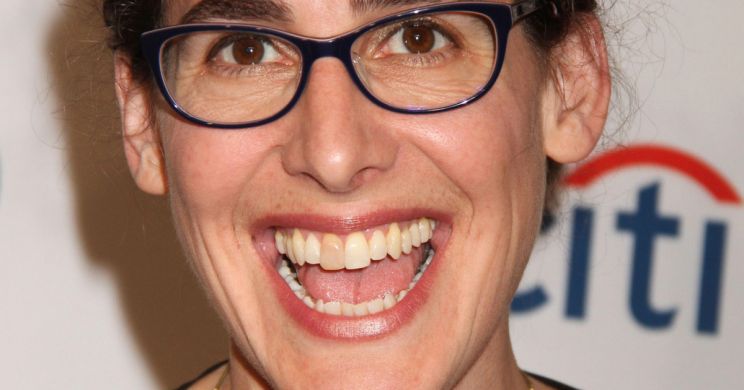 Sarah Koenig