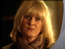 Sarah Lancashire