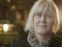 Sarah Lancashire