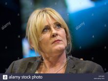 Sarah Lancashire