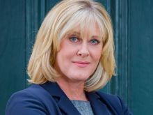 Sarah Lancashire #192613 picture (Landscape Medium)